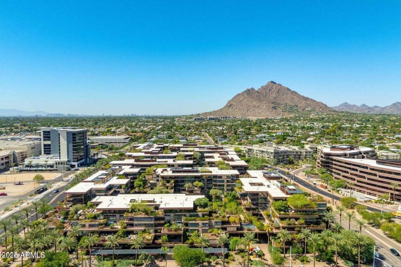 20240927234724786823000000-o