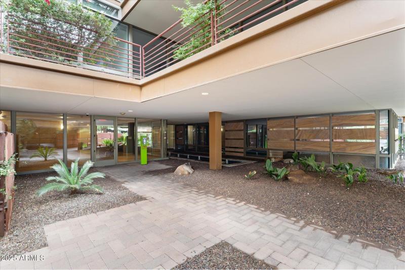 02-002-front-exterior