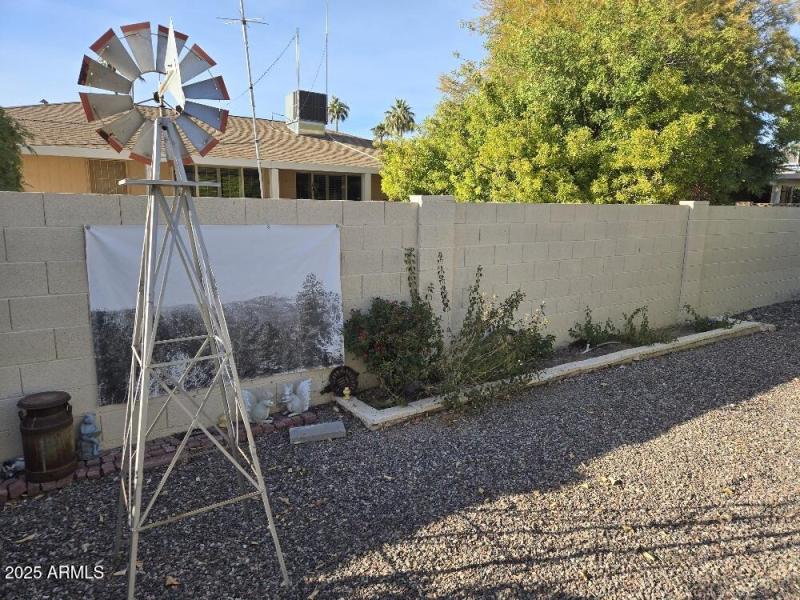 20241217_150536_resized