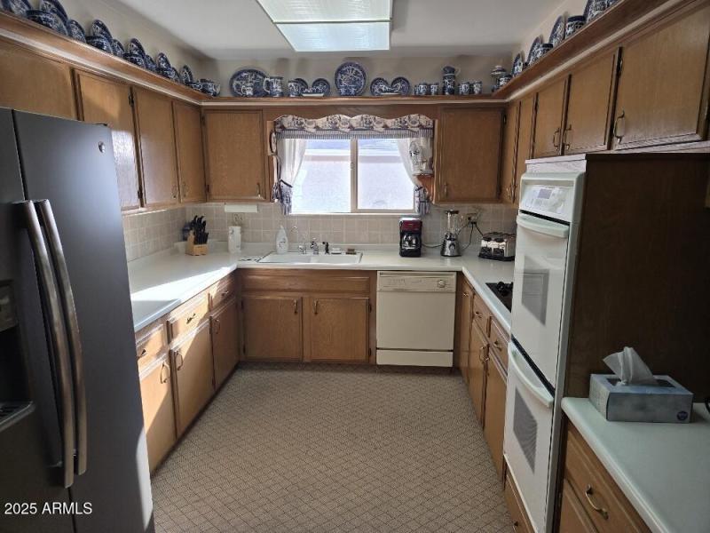 20241217_150930_resized