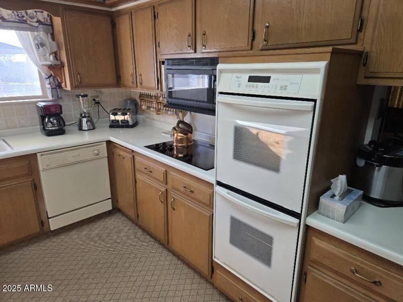 20241217_150939_resized