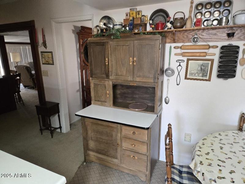 20241217_150950_resized