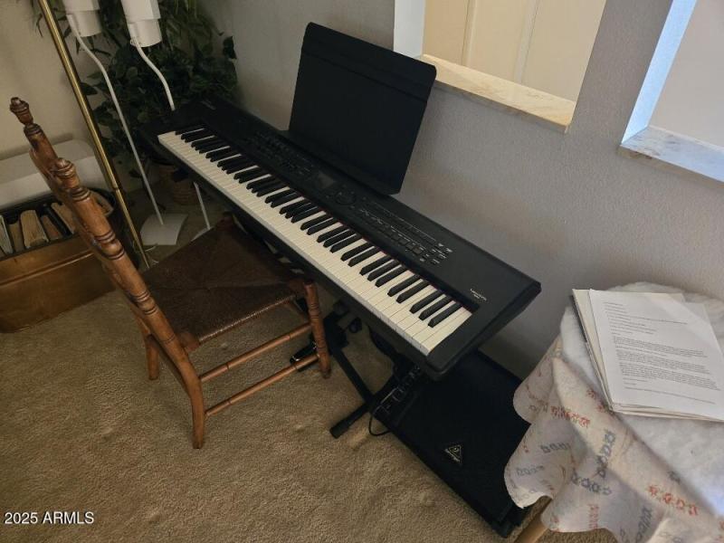 20241217_151113_resized