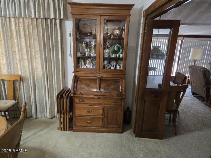 20241217_151201_resized