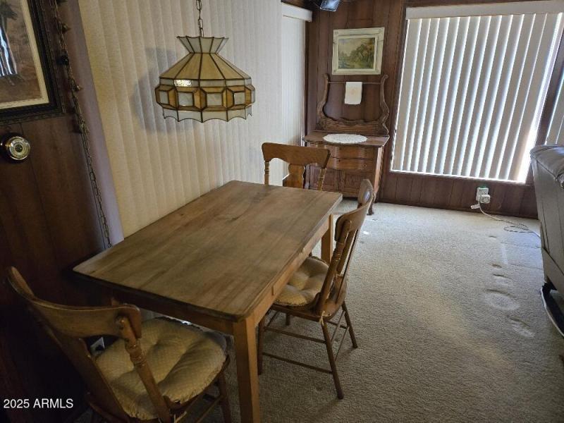 20241217_151300_resized