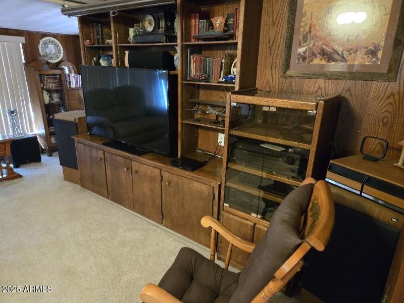 20241217_151332_resized