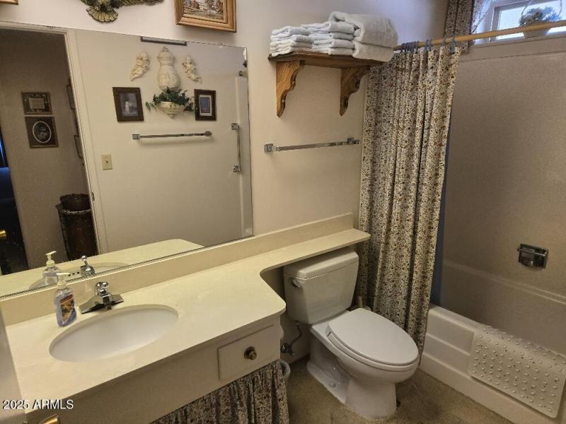 20241217_151514_resized