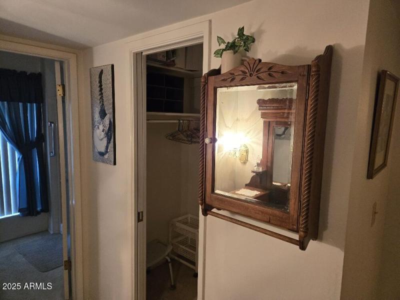 20241217_151738_resized