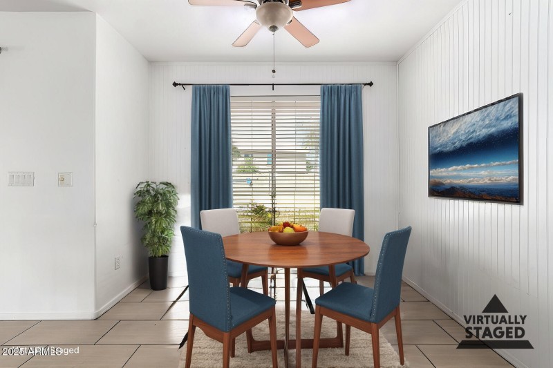 15-67th - Kitchen - Standard - 12