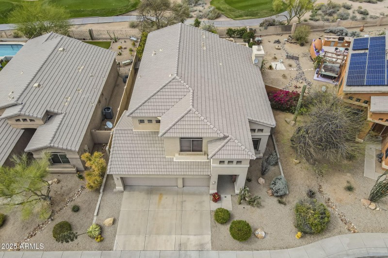 2-web-or-mls-Eden - Aerial-2