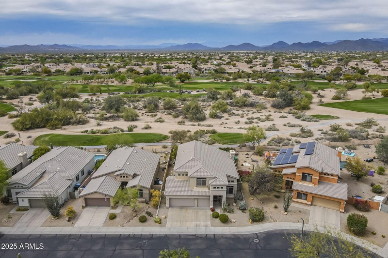 3-web-or-mls-Eden - Aerial-3