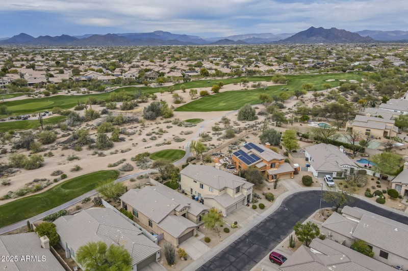 4-web-or-mls-Eden - Aerial-4