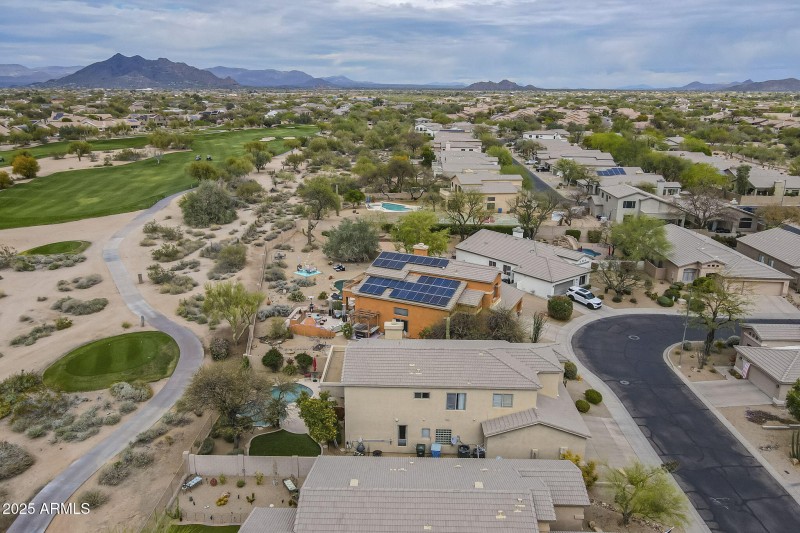 5-web-or-mls-Eden - Aerial-5