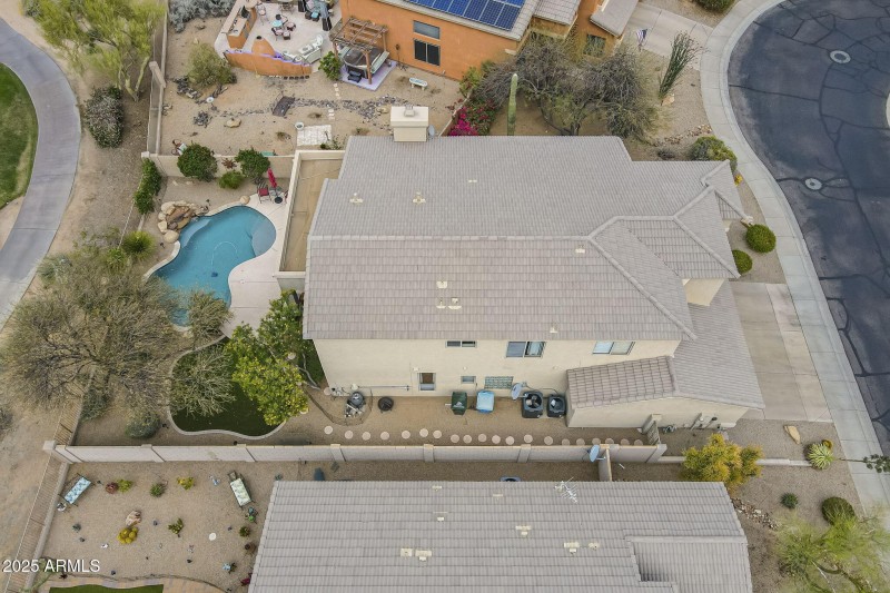 6-web-or-mls-Eden - Aerial-6