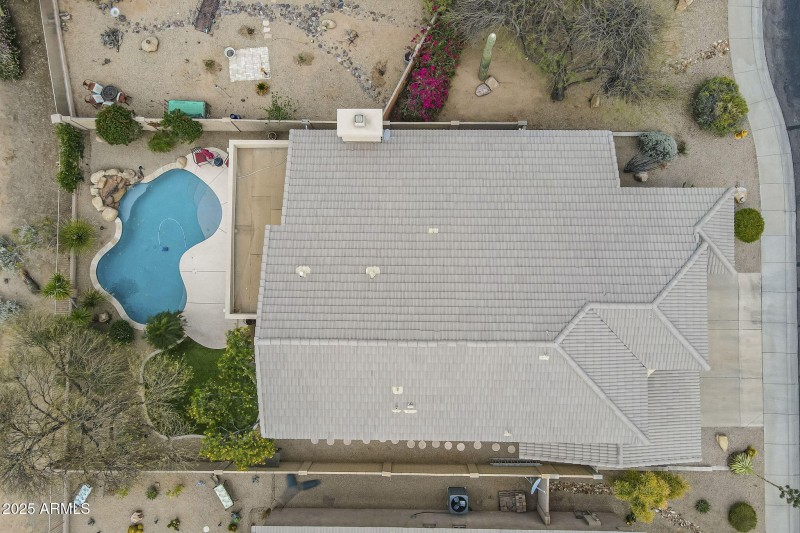 7-web-or-mls-Eden - Aerial-7