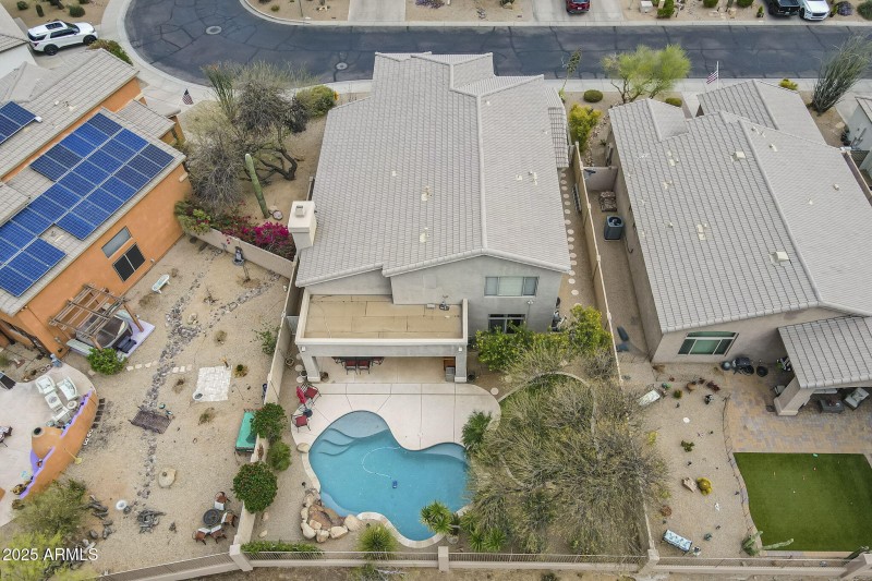 8-web-or-mls-Eden - Aerial-8