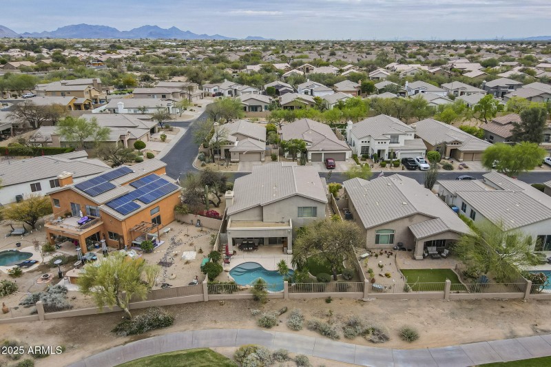 9-web-or-mls-Eden - Aerial-9