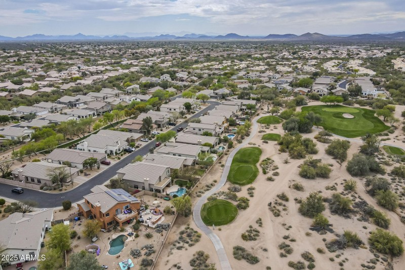 10-web-or-mls-Eden - Aerial-10