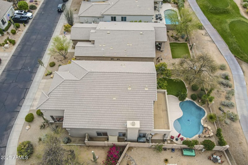 11-web-or-mls-Eden - Aerial-11