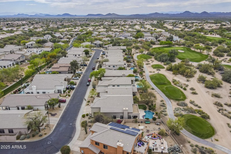 12-web-or-mls-Eden - Aerial-12