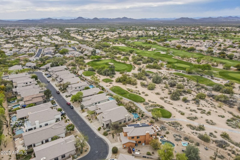 13-web-or-mls-Eden - Aerial-13