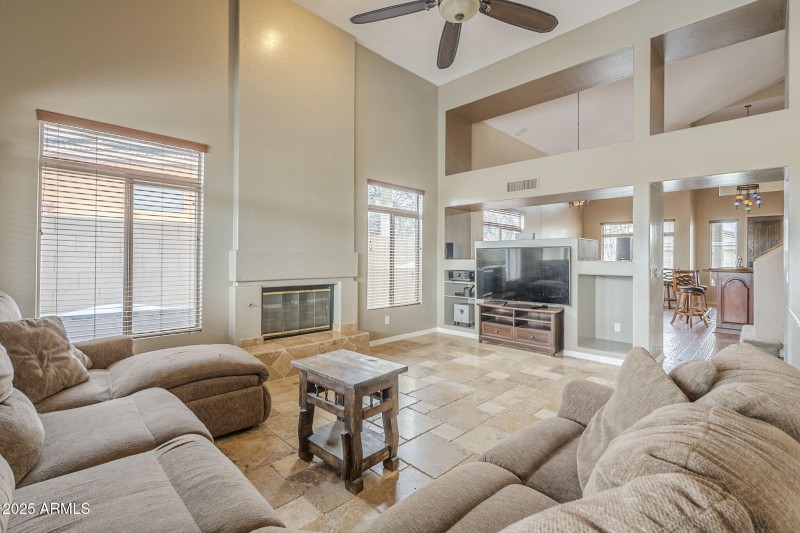 25-web-or-mls-Eden-12