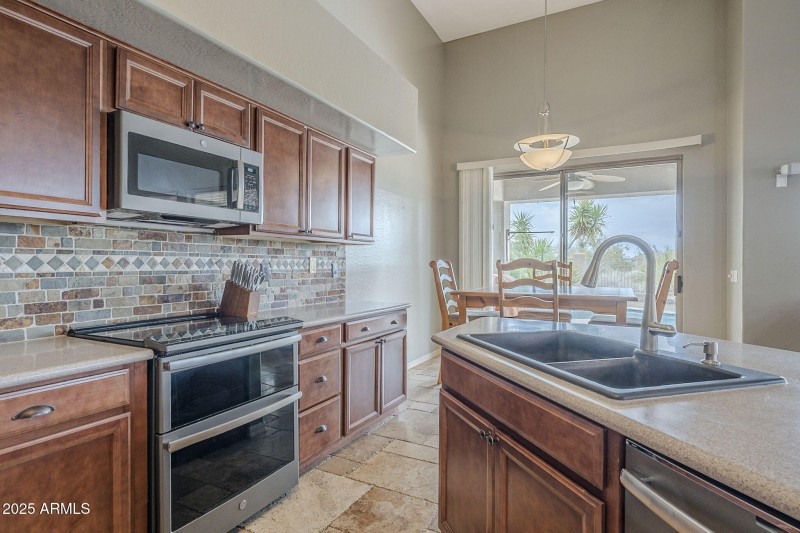 31-web-or-mls-Eden-18