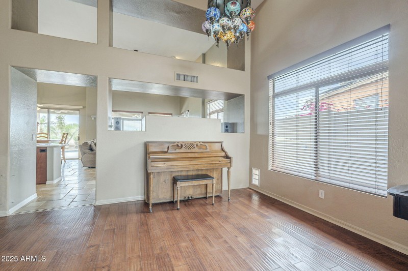 35-web-or-mls-Eden-22