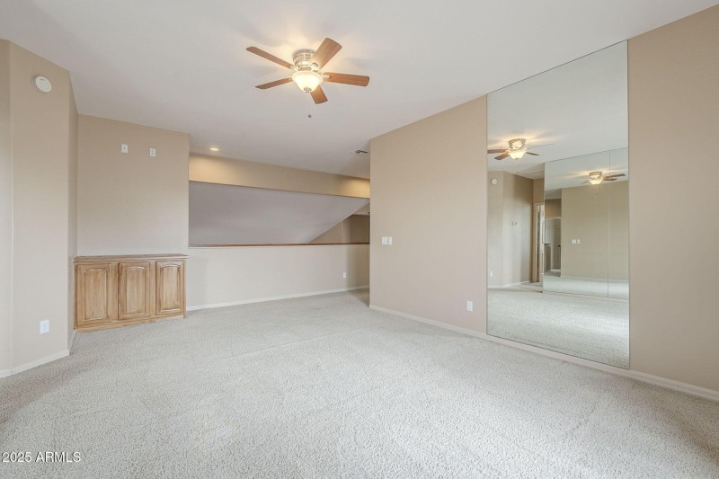 47-web-or-mls-Eden-34