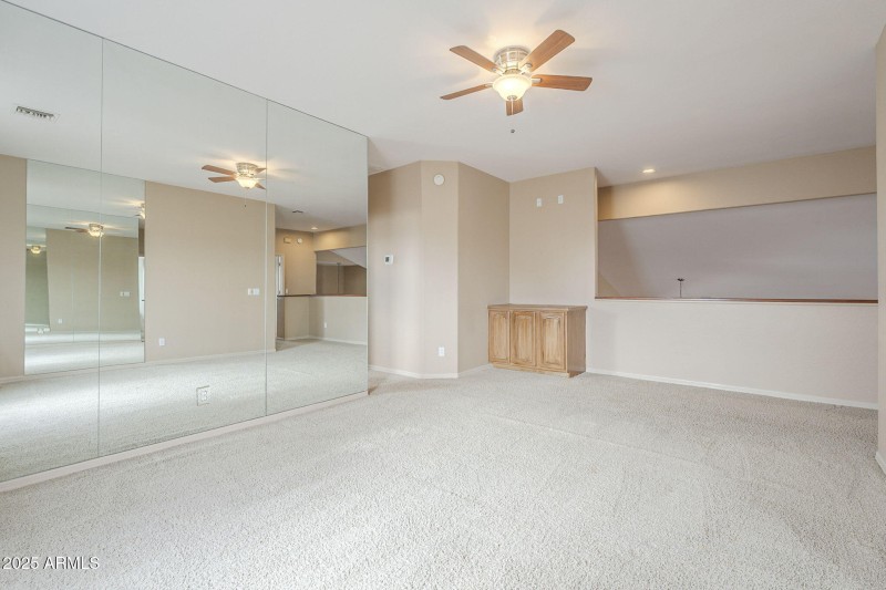 48-web-or-mls-Eden-35