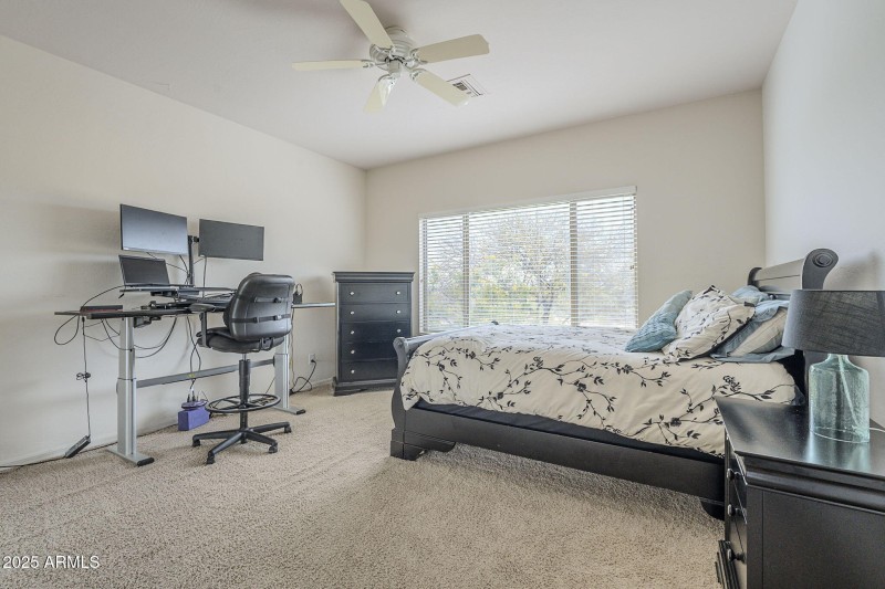 49-web-or-mls-Eden-36