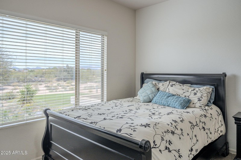 51-web-or-mls-Eden-38
