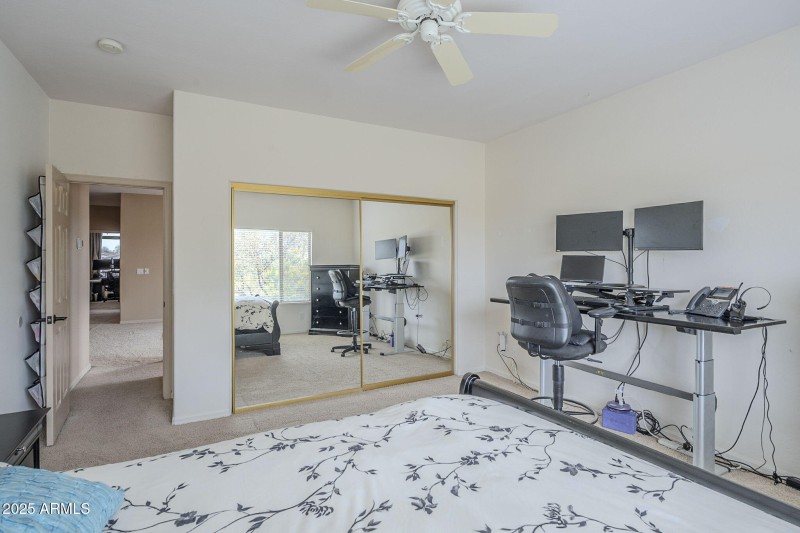 52-web-or-mls-Eden-39