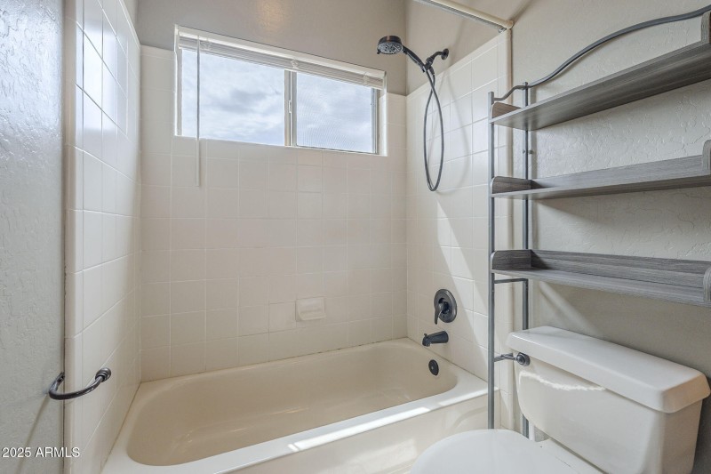 54-web-or-mls-Eden-41