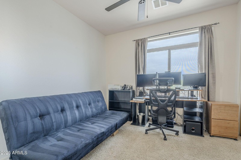 58-web-or-mls-Eden-45