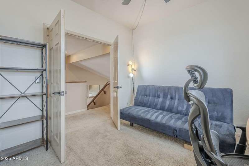 60-web-or-mls-Eden-47