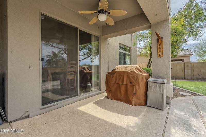 74-web-or-mls-Eden-61