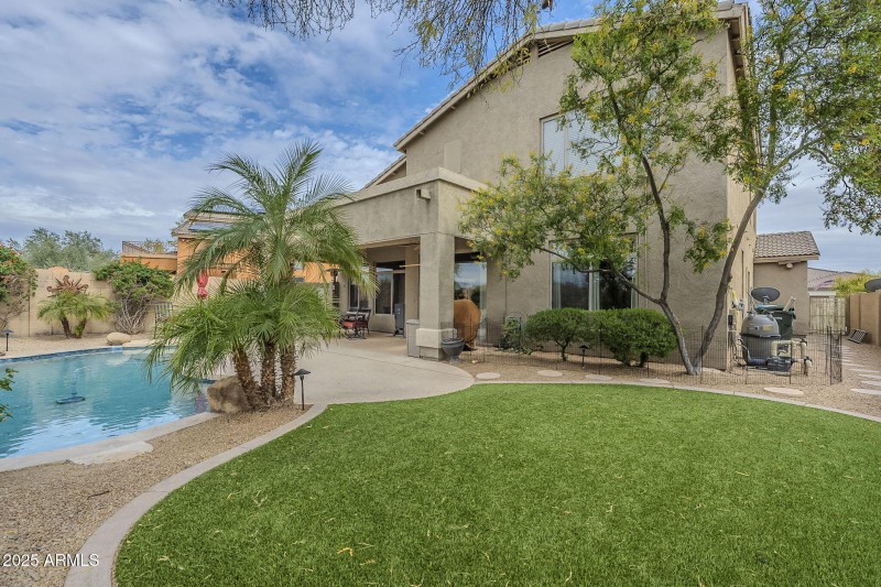 85-web-or-mls-Eden-72