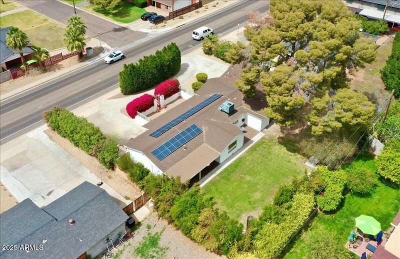 60-Aerial 6