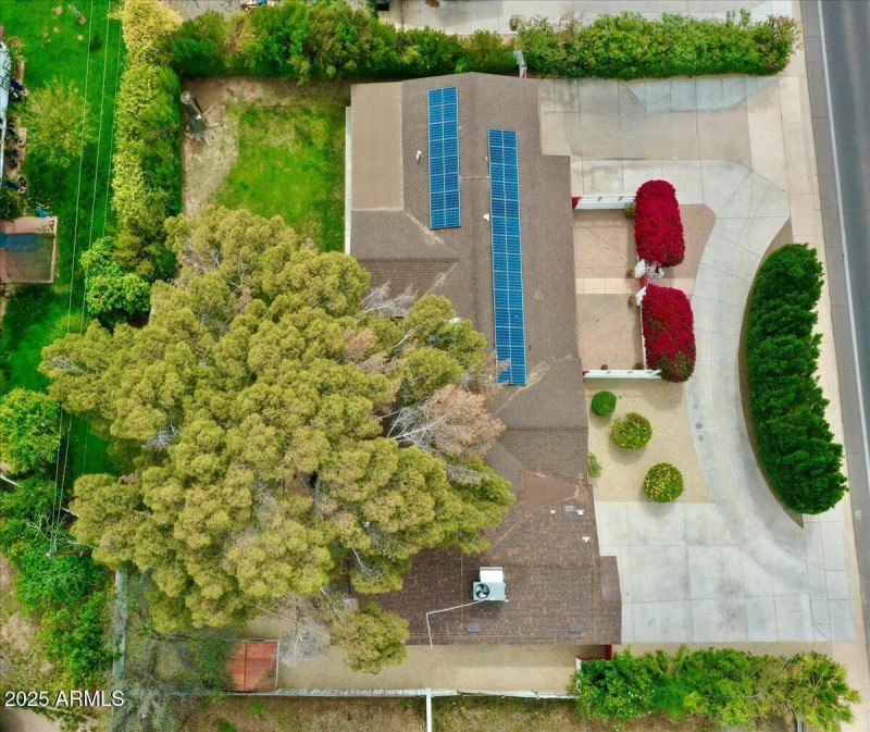 59-Aerial 5