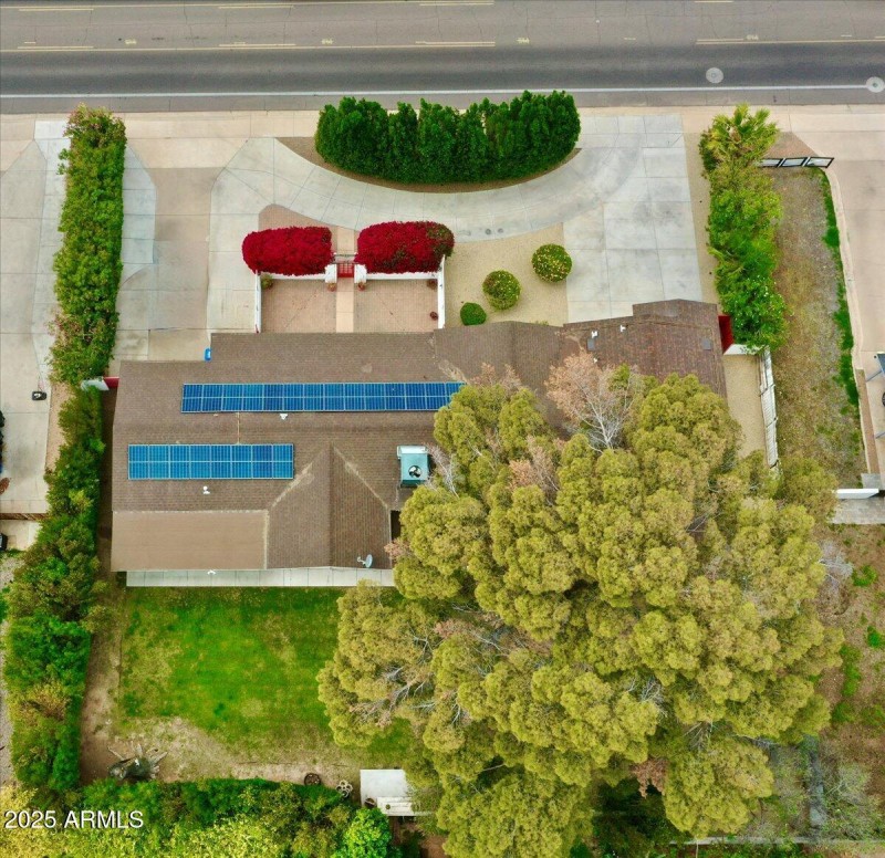 58-Aerial 4