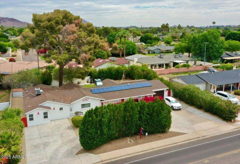 56-Aerial 2