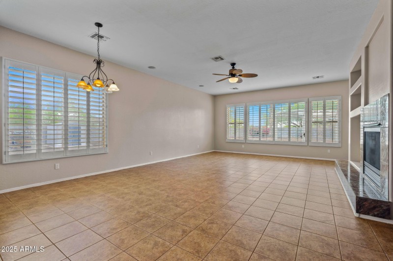 18-web-or-mls-Done-22