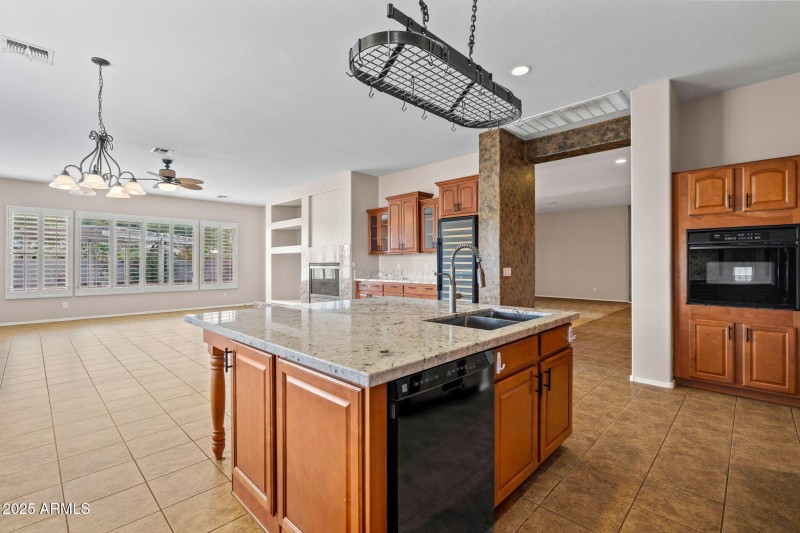 26-web-or-mls-Done-28