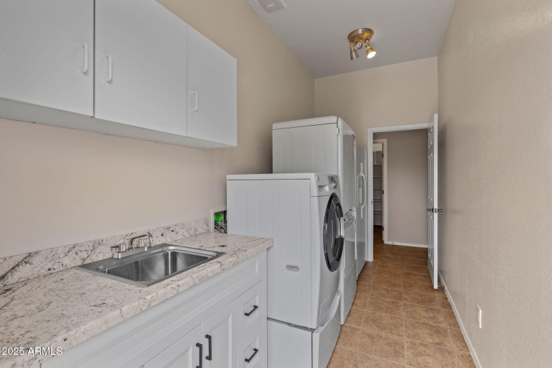 31-web-or-mls-Done-33