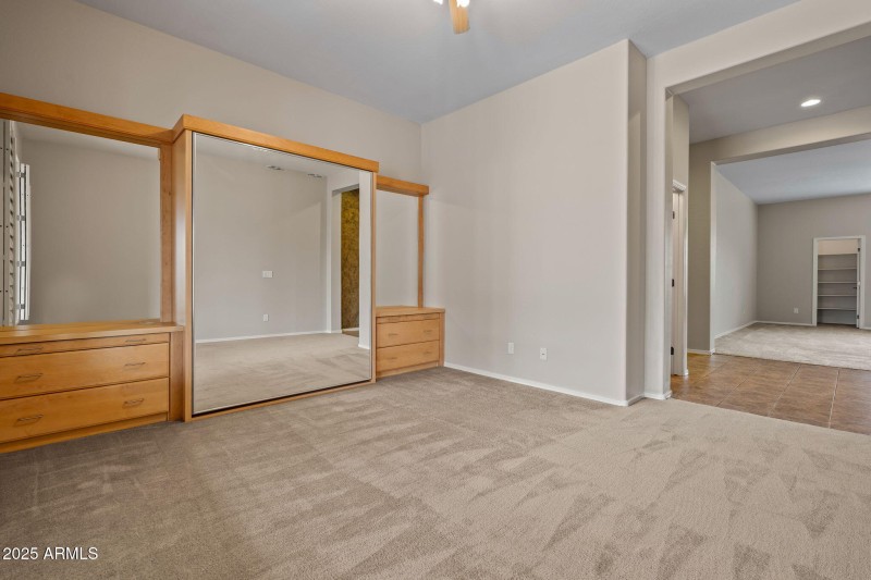 34-web-or-mls-Done-39