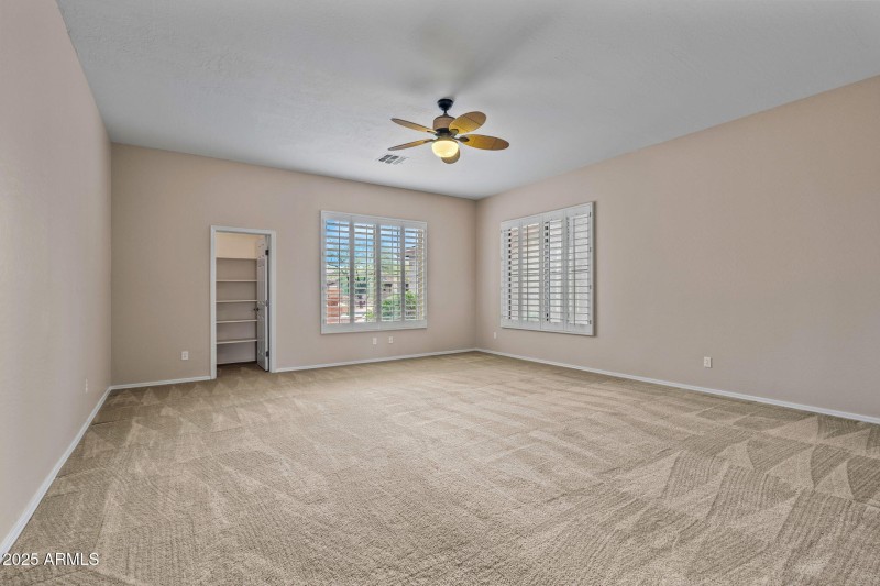 35-web-or-mls-Done-34