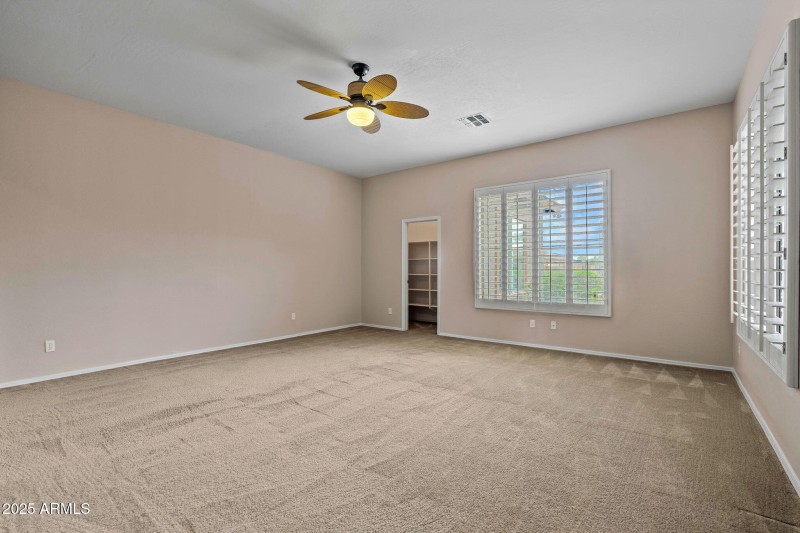 36-web-or-mls-Done-35