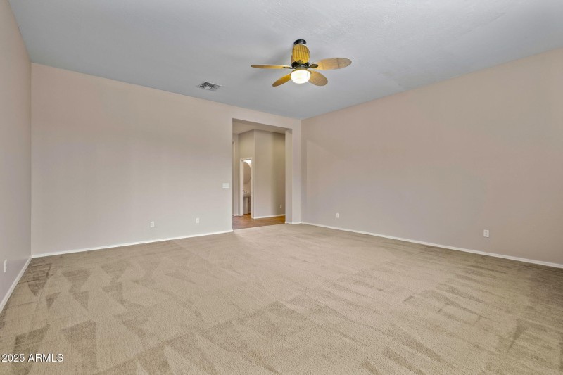 37-web-or-mls-Done-36