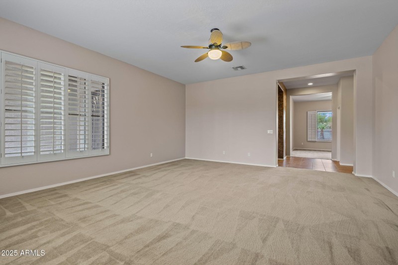 38-web-or-mls-Done-37